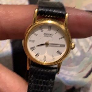 Antique  seiko women’s watch